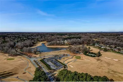 1330 Meadowlands Drive, Winston-Salem, NC 27107 - Photo 28