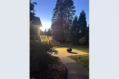 1330 Meadowlands Drive, Winston-Salem, NC 27107 - Photo 34