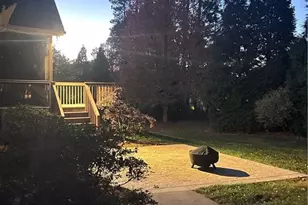 1330 Meadowlands Dr, Winston-Salem, NC 27107 - Photo 34