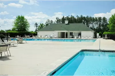 1330 Meadowlands Drive, Winston-Salem, NC 27107 - Photo 30