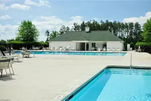 1330 Meadowlands Dr, Winston-Salem, NC 27107 - Photo 30