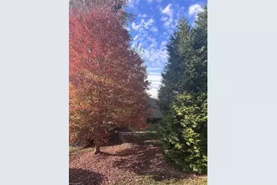 1330 Meadowlands Drive, Winston-Salem, NC 27107 - Photo 32