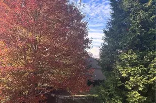 1330 Meadowlands Dr, Winston-Salem, NC 27107 - Photo 32