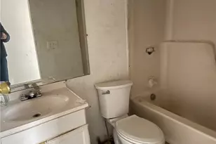 1335 11th St, Statesville, NC 28677 - Photo 10