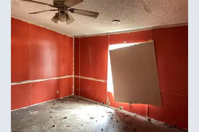 1335 11th Street, Statesville, NC 28677 - Photo 12