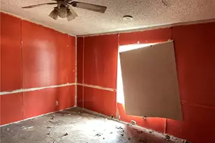 1335 11th St, Statesville, NC 28677 - Photo 12