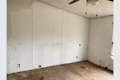 1335 11th Street, Statesville, NC 28677 - Photo 8