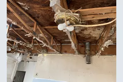 1335 11th Street, Statesville, NC 28677 - Photo 6