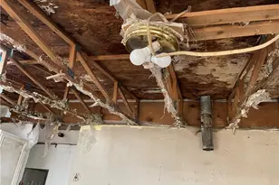 1335 11th St, Statesville, NC 28677 - Photo 6