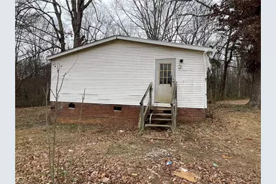 1335 11th Street, Statesville, NC 28677 - Photo 22