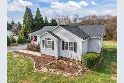 346 Walnut Creek Lane, Asheboro, NC 27205 - Photo 34