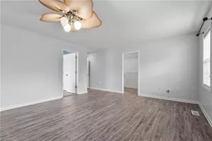 346 Walnut Creek Ln, Asheboro, NC 27205 - Photo 16