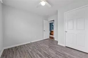 346 Walnut Creek Ln, Asheboro, NC 27205 - Photo 28