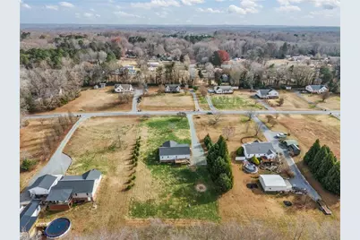 346 Walnut Creek Lane, Asheboro, NC 27205 - Photo 48