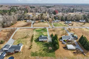 346 Walnut Creek Ln, Asheboro, NC 27205 - Photo 48