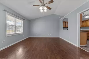 346 Walnut Creek Ln, Asheboro, NC 27205 - Photo 10