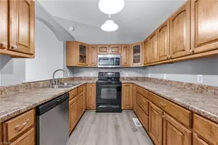 346 Walnut Creek Ln, Asheboro, NC 27205 - Photo 8