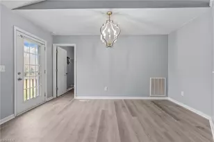 346 Walnut Creek Ln, Asheboro, NC 27205 - Photo 14