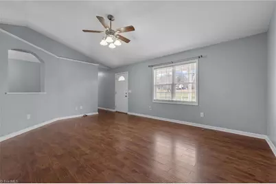 346 Walnut Creek Lane, Asheboro, NC 27205 - Photo 12