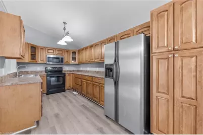 346 Walnut Creek Lane, Asheboro, NC 27205 - Photo 6