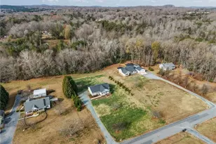 346 Walnut Creek Ln, Asheboro, NC 27205 - Photo 50