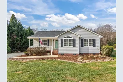 346 Walnut Creek Lane, Asheboro, NC 27205 - Photo 2