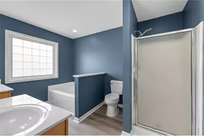 346 Walnut Creek Lane, Asheboro, NC 27205 - Photo 20