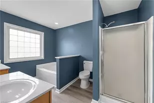 346 Walnut Creek Ln, Asheboro, NC 27205 - Photo 20