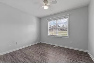 346 Walnut Creek Lane, Asheboro, NC 27205 - Photo 26