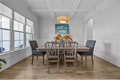 1421 Bethany Drive, Greensboro, NC 27455 - Photo 16