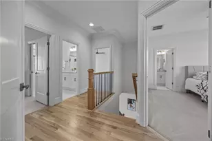 1421 Bethany Dr, Greensboro, NC 27455 - Photo 24