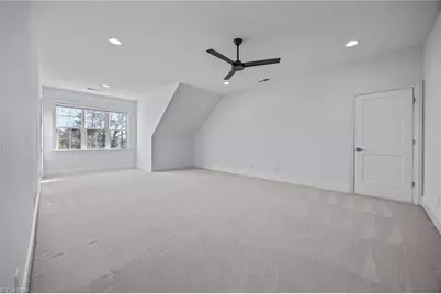 1421 Bethany Drive, Greensboro, NC 27455 - Photo 32