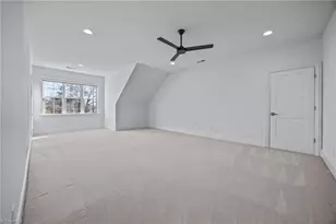 1421 Bethany Dr, Greensboro, NC 27455 - Photo 32