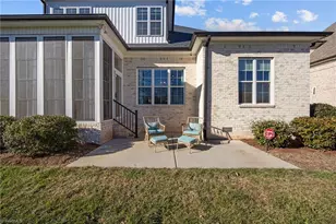 1421 Bethany Dr, Greensboro, NC 27455 - Photo 38