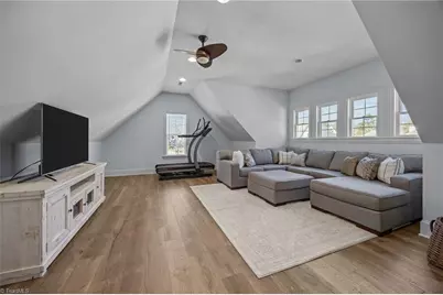 1421 Bethany Drive, Greensboro, NC 27455 - Photo 34