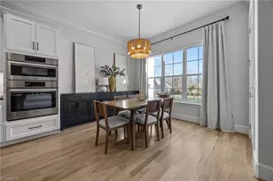 1421 Bethany Dr, Greensboro, NC 27455 - Photo 10