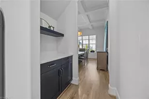 1421 Bethany Dr, Greensboro, NC 27455 - Photo 12