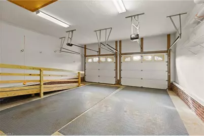 3260 Stacy Court, Winston-Salem, NC 27107 - Photo 32