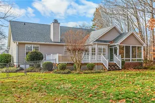 3260 Stacy Ct, Winston-Salem, NC 27107 - Photo 38