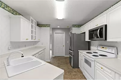 3260 Stacy Court, Winston-Salem, NC 27107 - Photo 16