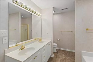 3260 Stacy Ct, Winston-Salem, NC 27107 - Photo 24