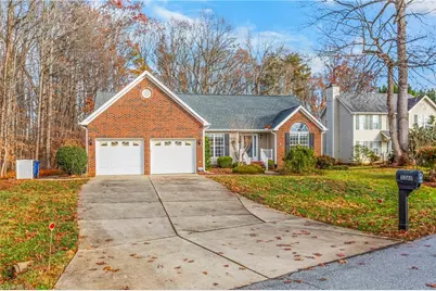 3260 Stacy Court, Winston-Salem, NC 27107 - Photo 46