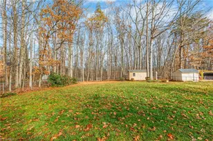 3260 Stacy Ct, Winston-Salem, NC 27107 - Photo 42