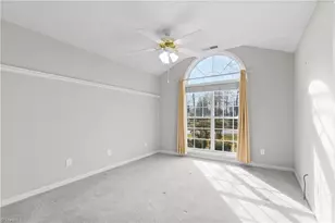 3260 Stacy Ct, Winston-Salem, NC 27107 - Photo 28