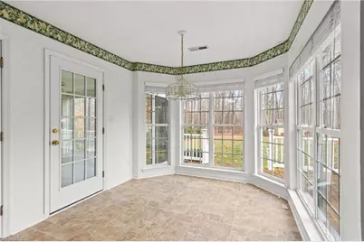 3260 Stacy Court, Winston-Salem, NC 27107 - Photo 18