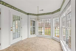 3260 Stacy Ct, Winston-Salem, NC 27107 - Photo 18