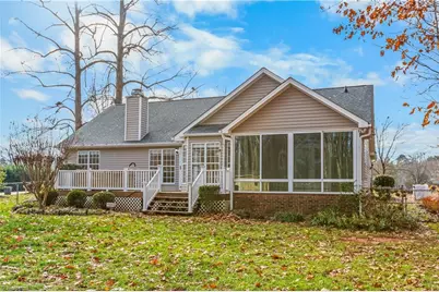 3260 Stacy Court, Winston-Salem, NC 27107 - Photo 40