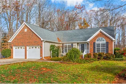 3260 Stacy Court, Winston-Salem, NC 27107 - Photo 1