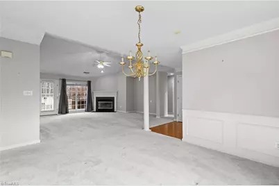 3260 Stacy Court, Winston-Salem, NC 27107 - Photo 12