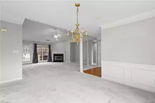 3260 Stacy Ct, Winston-Salem, NC 27107 - Photo 12